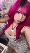 karis.gutz Altpins Profile Picture