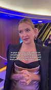katehudson Altpins Profile Picture