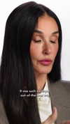 demimoore Altpins Profile Picture