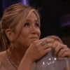 jenniferaniston Altpins Profile Picture