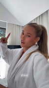 payton.r Altpins Profile Picture