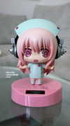 katanires Altpins Profile Picture