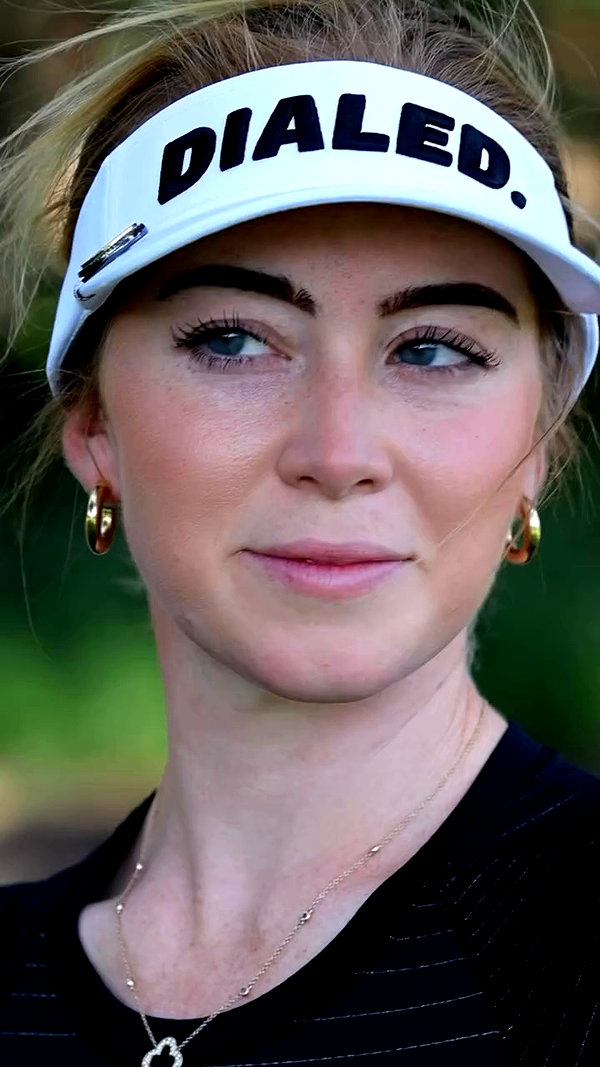 itsgracecharis archive video preview