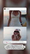 lerkamiill Altpins Profile Picture