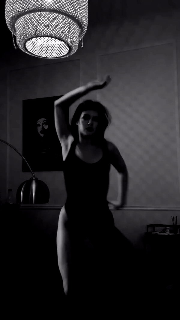 suspiria.em archive video preview