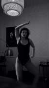 suspiria.em Altpins Profile Picture