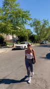 itshayleydavies Altpins Profile Picture