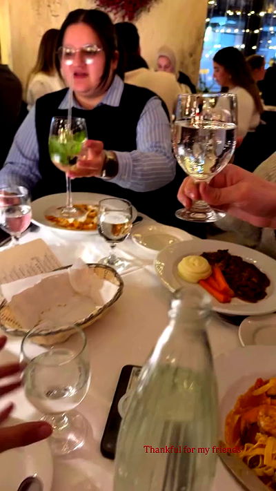 biton__adi biton__adi archive video