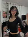 daniofwork Altpins Profile Picture