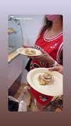 michal_cohen017 Altpins Profile Picture