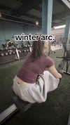 dommymommytiff Altpins Profile Picture