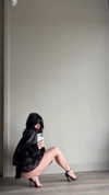kaniiberry Altpins Profile Picture