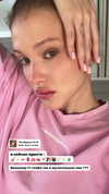 dope2shine Altpins Profile Picture