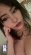 rose_xanne Altpins Profile Picture