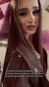 ne_nastenaa Altpins Profile Picture