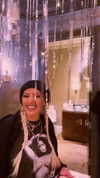 xtina Altpins Profile Picture
