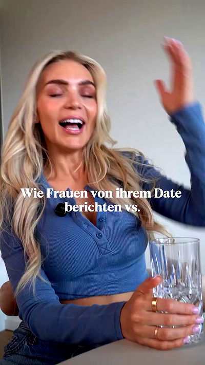 alexis.blond alexis.blond archive video