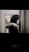 milena_milachich Altpins Profile Picture