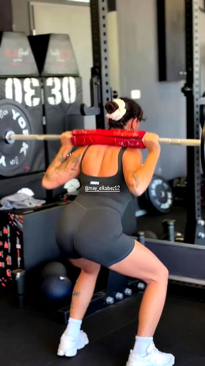 noammalka___ noammalka___ archive video