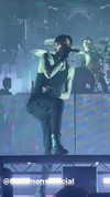yasminhilde_ Altpins Profile Picture