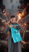israel_adele_ Altpins Profile Picture