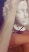 ki.re.ina Altpins Profile Picture
