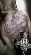 biohazard.g1rl Altpins Profile Picture