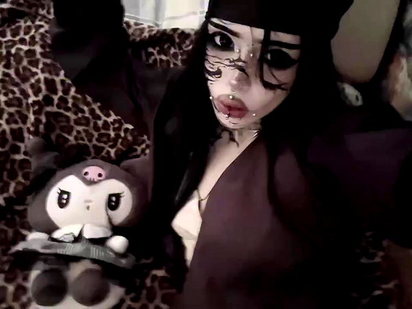 hanfbbae archive video preview