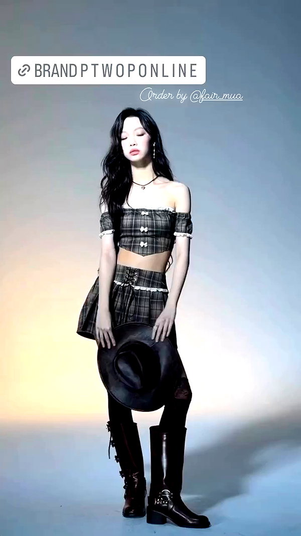 fair_mua archive video preview