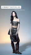 fair_mua Altpins Profile Picture