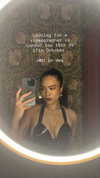 theaterrestrial Altpins Profile Picture
