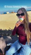 alexrakushkin12 Altpins Profile Picture