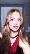 mishel_d_ Altpins Profile Picture