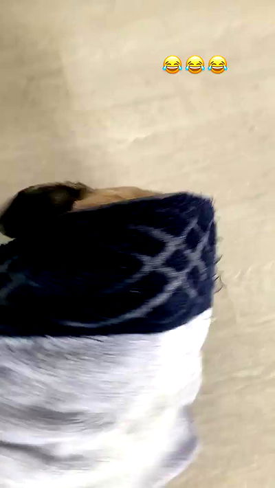 nyityam nyityam archive video