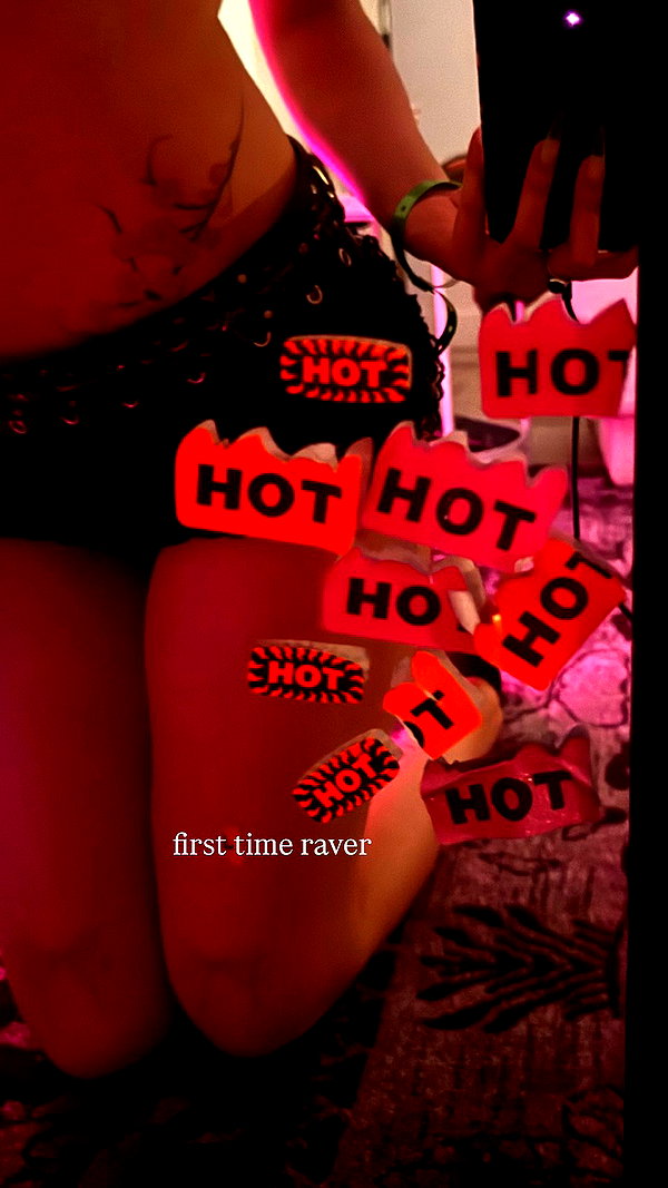 vampir3dollxx archive video preview