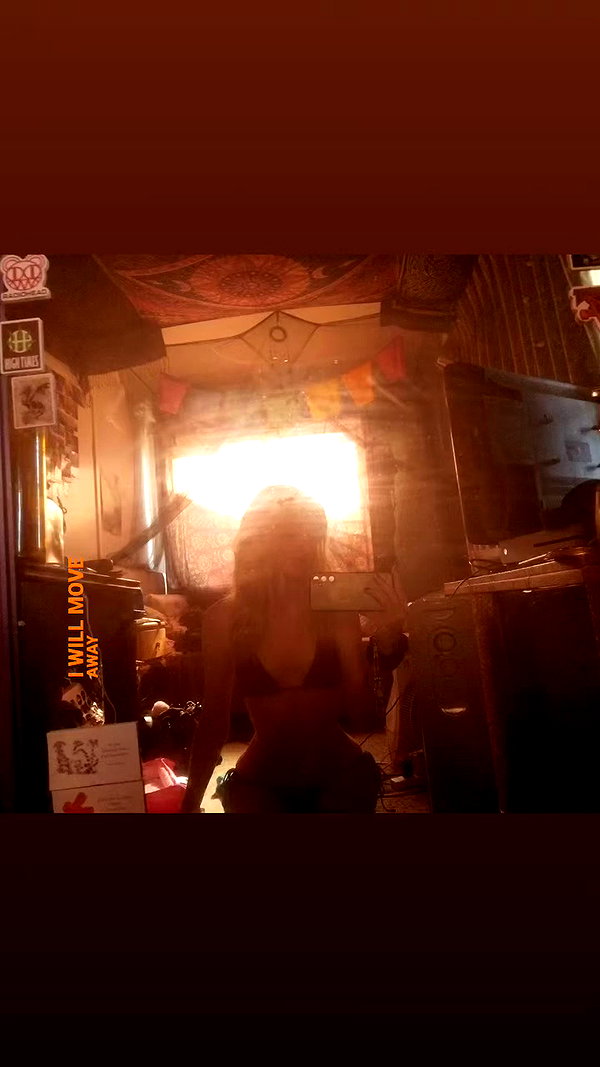 ayliehayward archive video preview
