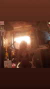 ayliehayward Altpins Profile Picture