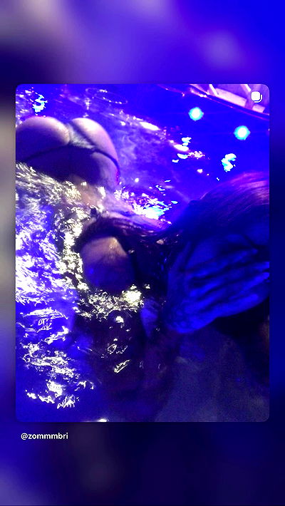 zommmbri zommmbri archive video