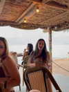 shelly_.mor Altpins Profile Picture