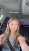 mishel_d_ Altpins Profile Picture