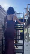 newmakeupgoddess Altpins Profile Picture