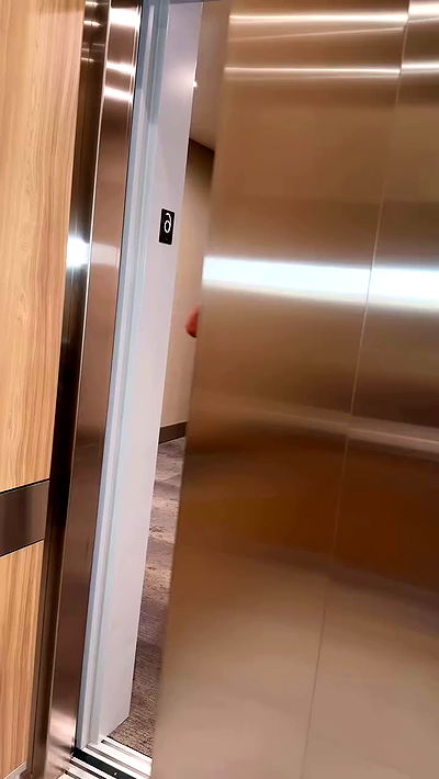 itshayleydavies itshayleydavies archive video