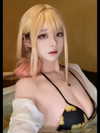 yingyinng_ Altpins Profile Picture