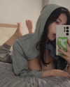 norajoy_official Altpins Profile Picture