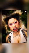 venenochelle Altpins Profile Picture