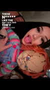 yeraofficial_ Altpins Profile Picture