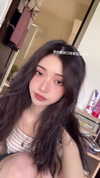 ge.more_x Altpins Profile Picture