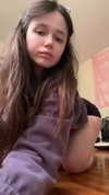 olivialiiias Altpins Profile Picture