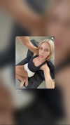 sofykil Altpins Profile Picture