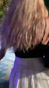 shurochkauff Altpins Profile Picture